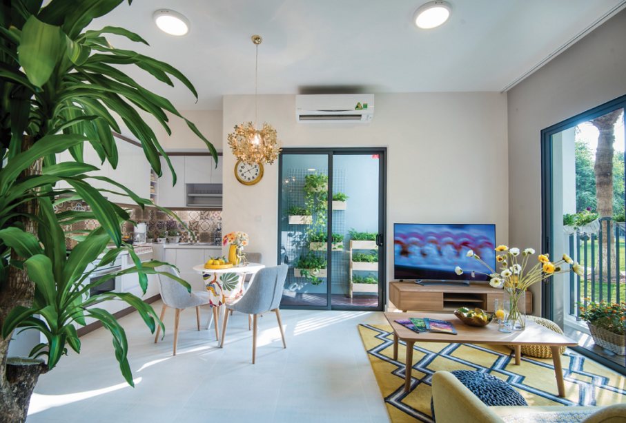 Một số điều cần biết khi dùng thiết bị giữ ấm Các sản phẩm tạo ra nhiệt ngay lúc này